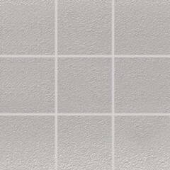 Rako Object COLOR TWO RAL 0607005 ŠEDÁ 10x10 dlažba GAF0K610