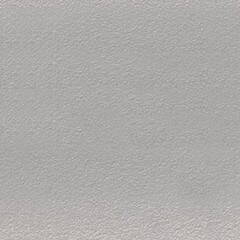 Rako Object COLOR TWO RAL 0607005 ŠEDÁ 20x20 dlažba GAF1K610