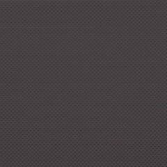 Rako Object COLOR TWO RAL 0004000 ANTRACITOVO-ŠEDÁ 20x20 dlažba GRS1K248