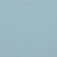 Rako Object COLOR TWO RAL 2408015 SVETLO-MODRÁ 20x20 dlažba GRS1K603