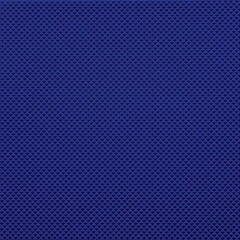 Rako Object COLOR TWO RAL 2902035 TMAVO-MODRÁ 20x20 dlažba GRS1K605