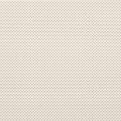 Rako Object COLOR TWO RAL 0709010 SVETLO-BÉŽOVÁ 20x20 dlažba GRS1K607