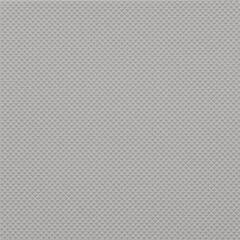 Rako Object COLOR TWO RAL 0607005 ŠEDÁ 20x20 dlažba GRS1K610