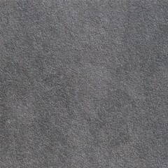 Rako Object KAAMOS OUTDOOR ČIERNA REKT. 60x60 dlažba DAR66588