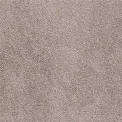 Rako Object KAAMOS OUTDOOR BÉŽOVO-ŠEDÁ REKT. 60x60 dlažba DAR66589