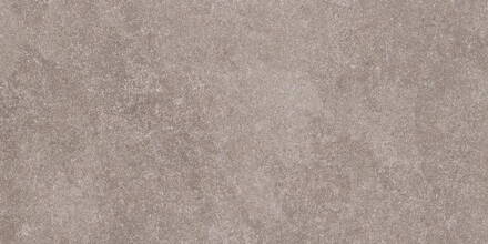 Rako Object KAAMOS BÉŽOVO-ŠEDÁ REKT. 40x80 dlažba DAK84589