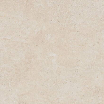 Rako Home LIMESTONE BÉŽOVÁ REKT. 60x60 dlažba DAK63801