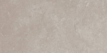 Rako Home LIMESTONE BÉŽOVO-ŠEDÁ REKT. 30x60 dlažba DAKSE802