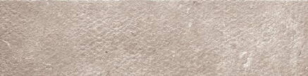 Rako Home LIMESTONE BÉŽOVO-ŠEDÁ REKT. 15x60 dlažba DARSU802