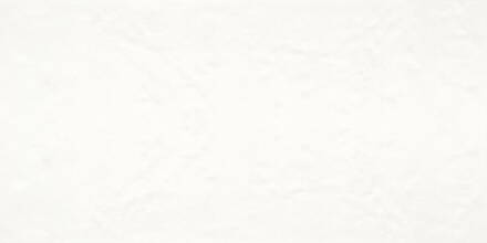 Rako Home MANO BIELY 30x60 obklad WARVK560