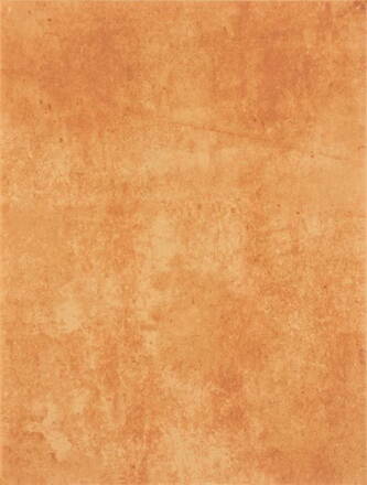 Rako Home PATINA TEHLOVÝ 25x33 obklad WATKB231
