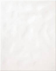 Rako Home SYSTEM BIELY MAT ONDULATO 20x25 obklad WARG6104