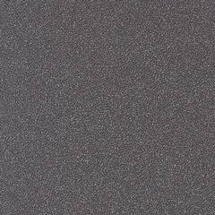 O NEGRO 30x30 dlažba TRM34069