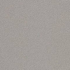 Rako Object TAURUS GRANIT 76 NORDIC 30x30 dlažba TRM34076