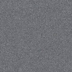 Rako Object TAURUS GRANIT 65 ANTRACIT REKT. 60x60 dlažba TAK62065