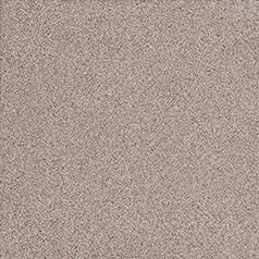 Rako Object TAURUS GRANIT 68 CUBA REKT. 60x60 dlažba TAK62068