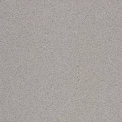Rako Object TAURUS GRANIT 76 NORDIC REKT. 60x60 dlažba TAK62076