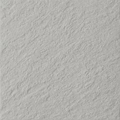 Rako Object TAURUS COLOR 03 LIGHT GREY 30x30 dlažba TR734003