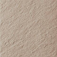 Rako Object TAURUS COLOR 06 GREY 30x30 dlažba TR734006