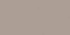 Rako Object TAURUS COLOR 06 GREY REKT. 30x60 dlažba TAKSR006