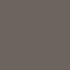 Rako Object TAURUS COLOR 07 DARK GREY REKT. 60x60 dlažba TAK62007