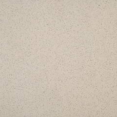 Rako Object TAURUS GRANIT 61 TUNIS 20x20 dlažba TAA25061
