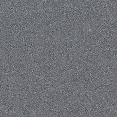 Rako Object TAURUS GRANIT 65 ANTRACIT 20x20 dlažba TAA25065
