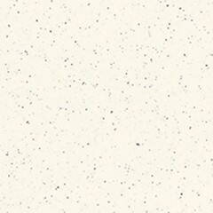Rako Object TAURUS GRANIT 60 ALASKA 30x30 dlažba TAA34060