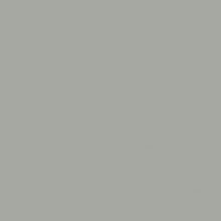 Rako Object TAURUS COLOR 03 LIGHT GREY REKT. 60x60 dlažba TAK62003