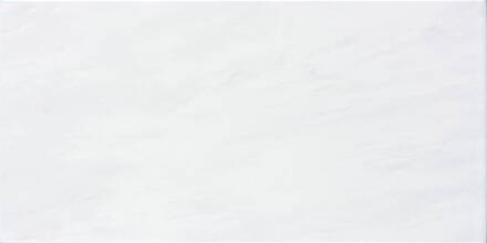 Rako Home UNIVERSAL ŠEDÝ MAT 30x60 obklad WADVK151