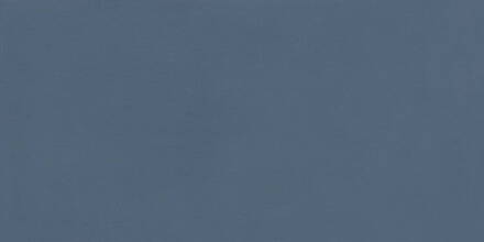 Rako Home UP TMAVO MODRÝ REKT. 30x60 obklad WAKVK511