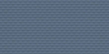 Rako Home UP TMAVO MODRÝ REKT. 30x60 obklad – reliéfny WR3VK511