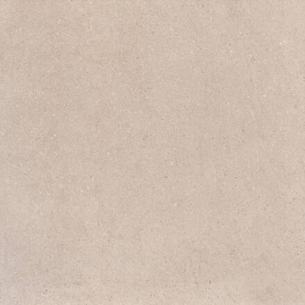 New Way ROCKSTONE BEIGE 2cm 59,5x59,5 terasová dlažba odt.A44 cal.D