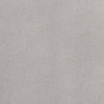 New Way ROCKSTONE GREY 2cm 59,5x59,5 terasová dlažba odt.A42 cal.D