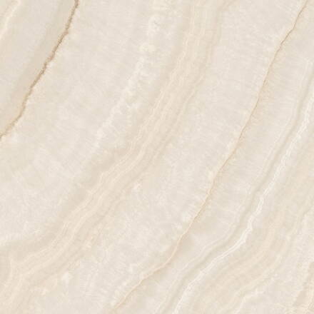 Rako Home ONYX TMAVOBÉŽOVÁ LAP 60x60 dlažba DAL63835