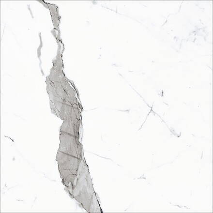 New Way SATUARIO ROCK CARVING MAT REKT. 60x60 dlažba odt.139/2020/84 (1,44m2)