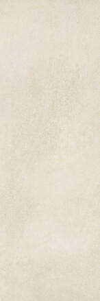 Paradyz MYSTIC SHADOWS BEIGE 39,8x119,8 obklad
