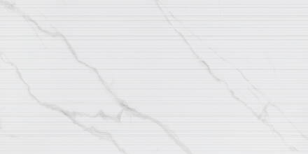 New Way KANSAS WHITE FORM LESK 30x60 obklad (1,44m2)