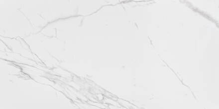 New Way KANSAS WHITE LESK 30x60 obklad (1,44m2)