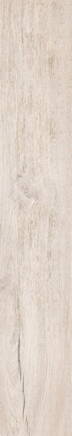 My Way SOULWOOD COCONUT GRES SZKL. REKT. STR. MAT. 19,8x119,8 dlažba