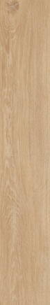My Way HEARTWOOD HONEY GRES SZKL. REKT. STR. MAT. 19,8x119,8 dlažba