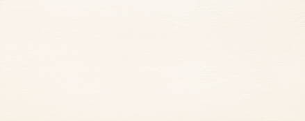 Tubadzin MILD GARDEN / MELISSA WHITE 1 STR. 29,8x74,8 obklad