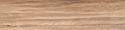 Domino WILLOW BEIGE STR 59,8X14,8 dlažba