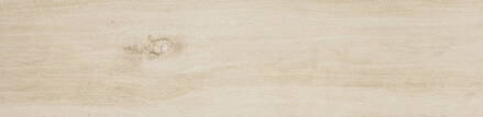 Marazzi TREVERKHOME MLF6 acero 30x120 dlažba MLF6