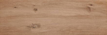 Marazzi TREVERKHOME 20 MLUH Rovere 40x120x2 dlažba MLUH