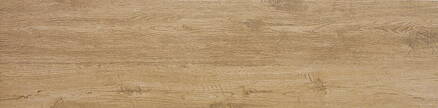 Marazzi TREVERKHOME MJWK rovere 30x120 dlažba MJWK