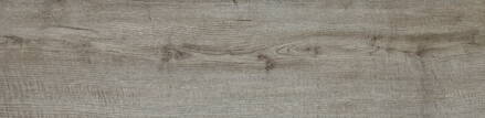 Marazzi TREVERKHOME MLF5 frassino 30x120 dlažba MLF5