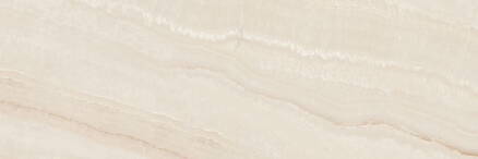 Rako Home ONYX TMAVOBÉŽOVÁ 40x120 obklad WAKV6835