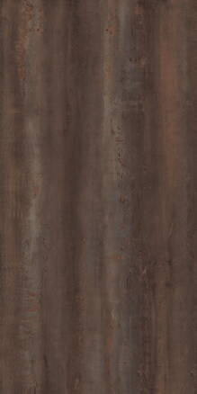 Tubadzin TIN BROWN LAP 239,8x119,8 dlažba