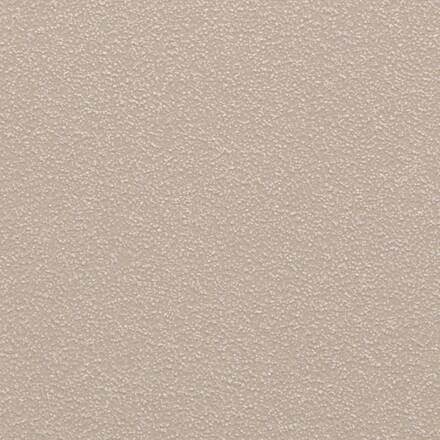 Tubadzin PASTEL LATTE R 20X20 dlažba